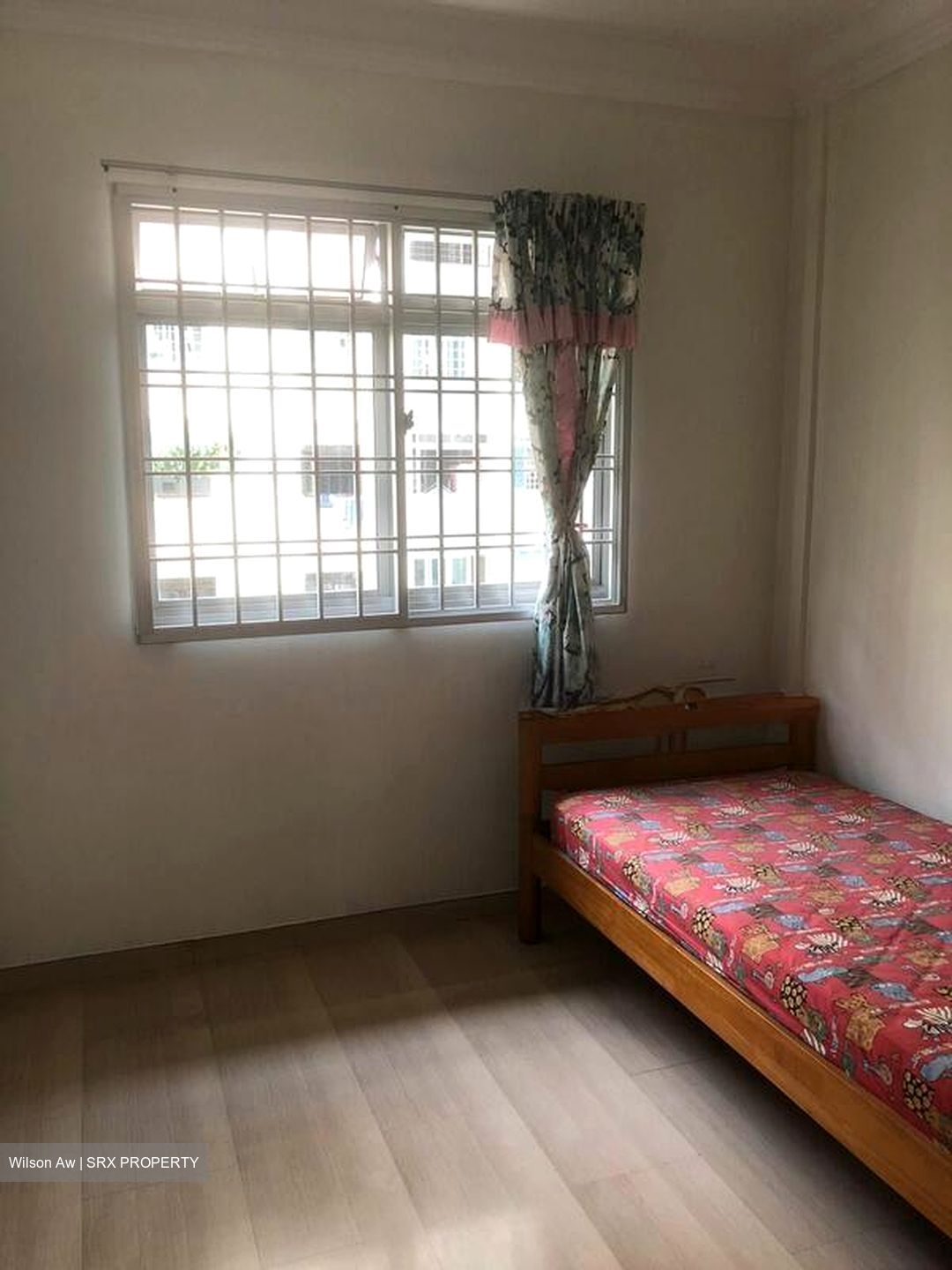 Blk 131 Rivervale Street (Sengkang), HDB 4 Rooms #504328031